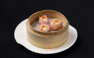 2025 DIM SUM